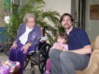 100_6125.jpg